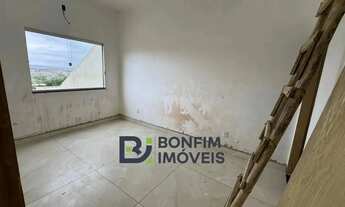 Imagem 10: Oportunidade: casa com 02 suítes + 01 quarto por apenas R$ 380 mil!