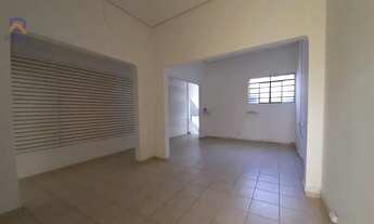 Imagem 2: Loja para Aluguel na Vila Mariana com 250 m² de Área Útil Disponível