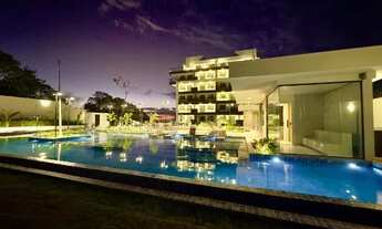 Imagem: Studio - Moderno, Integrado - Excelente