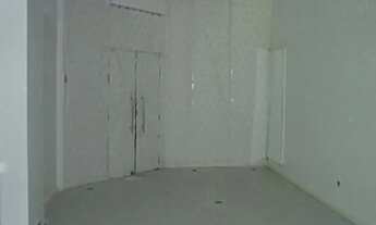 Imagem 3: Loja à venda, 58 m² por R$ 400.000,00 - Aldeota - Fortaleza/CE