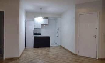 Imagem 7: Varanda gourmet, 2 dorms,2 vagas