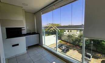 Imagem 4: Apartamento no Parque Faber 2 dormitórios sendo 1 suíte e 2 vagas