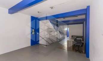 Imagem 6: PRÉDIO COMERCIAL À VENDA NO BAIRRO AZENHA