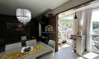 Imagem 3: Encantadora cobertura duplex, esperando por você!