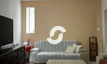 Imagem 5: Sobrado 2 quartos no Mutuá