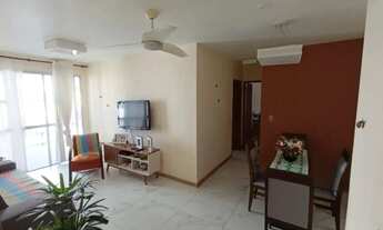 Imagem: APARTAMENTO NA RUA SANTA AMÉLIA NA TIJUCA