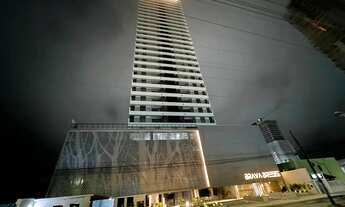 Imagem: Locação Anual! Sala Comercial térrea