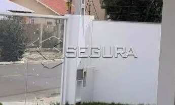 Imagem 5: Casa de alto padrão, 03 dormitórios - Igara / Canoas