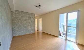 Imagem 2: AP2542L - ALUGA- SE APARTAMENTO 2 DORMITÓRIOS EM VOTÓRANTIM PRÓXIMO AO SUPERMERCADO BOA