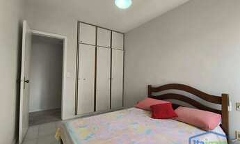 Imagem 5: Apartamento para alugar - Pituba
