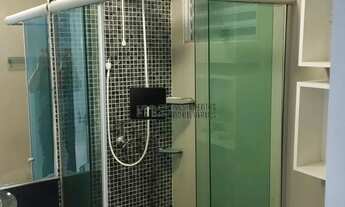 Imagem 4: Apartamento no Chácaras Bela Vista com 2 quartos