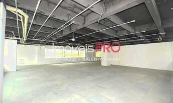 Imagem 4: Ao lado do metro na rua mais iconica de São Paulo, 508m de laje