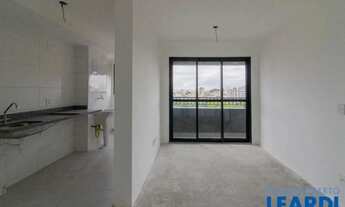 Imagem 7: APARTAMENTO - JARDIM SÃO PAULO(ZONA NORTE) - SP