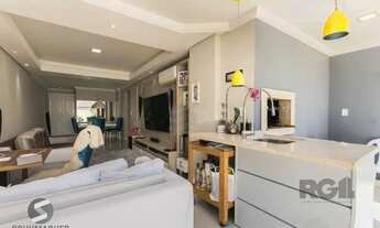 Imagem 4: Apartamento em Boa Vista