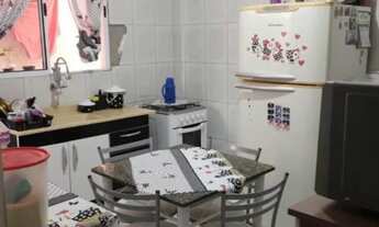 Imagem 7: Vendo essa casa no Riacho Fundo 2, QN 5