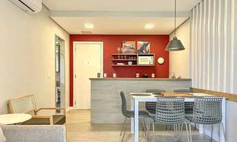 Imagem: Imóvel para venda com 30 metros quadrados