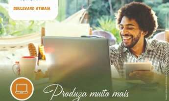 Imagem 7: Você sabia que a tua vantagem ao investir lote está sempre na compra? porque..