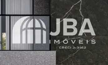 Imagem 2: SOBRADOS COM 3 SUÍTES NO GUAÍRA