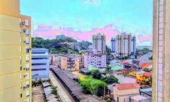 Imagem 3: MORE NA ZONA SUL