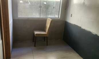 Imagem 3: Alugo apto na costeira