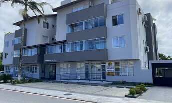 Imagem: Aluguel de Temporada e Venda! Apartamento