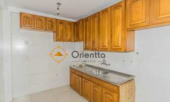 Imagem 4: Casa comercial para alugar 150 m² para alugar