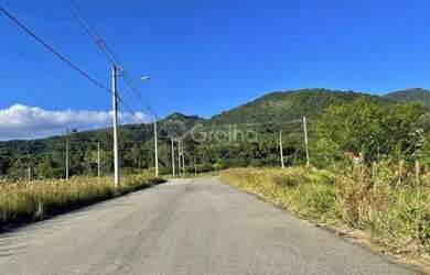Imagem 7: Terreno com 459m² na Vargem do Bom Jesus, Florianópolis
