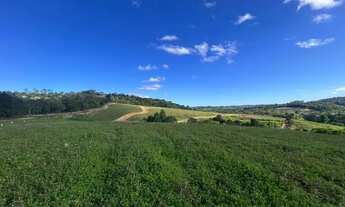 Imagem 5: Seu lote na natureza: 600m² por apenas R$50.000 Caucaia do Alto