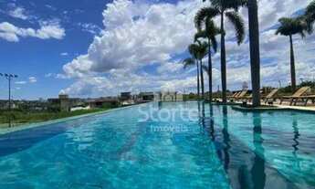 Imagem: Terreno à venda, 399 m² por R$ 740.000