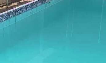 Imagem: Linda casa em São Francisco - Niterói