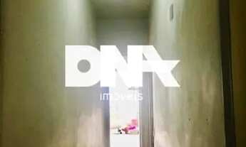 Imagem 6: Apartamento - / Residencial / Copacabana