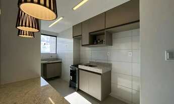 Imagem 6: LL- Studio Jazz Classic | Campanha promocional | 1 quarto | Piedade