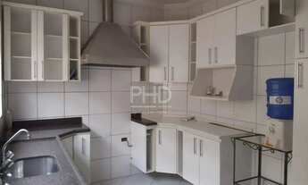 Imagem 6: Casa à venda, 3 quartos, 1 suíte, 6 vagas, Nova Petrópolis - São Bernardo do Campo/SP