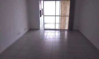 Imagem: Apartamento com 112m² de 03 quartos para