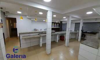 Imagem 6: Salão comercial para alugar, 303m² - Jardim América