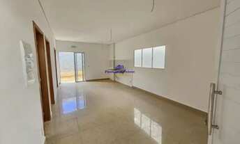 Imagem 4: Casa em Condomínio 3 quartos - Condomínio Residencial Murano em Cuiabá - MT
