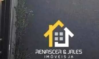 Imagem 4: Casa à venda Bairro Santa Regina - Sao Jose Do Rio Preto