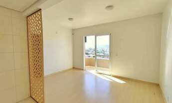 Imagem 8: SAPUCAIA DO SUL - APARTAMENTO 2 DORM - CAMBOIM