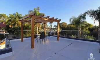 Imagem 4: Locação Casa Resid. PORTO ALEGRE RS Brasil