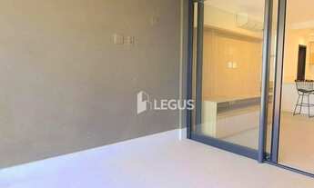 Imagem 7: ? Apartamento para locação em Pinheiros Condomínio Esquina Pinheiros ?