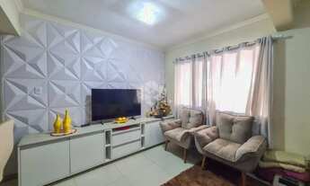 Imagem 5: Casa à venda no Condomínio Vida Nova Garden - Canoas/RS