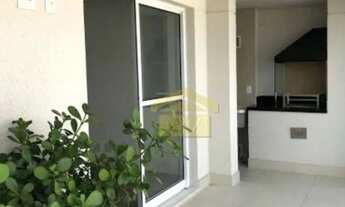 Imagem 2: Apartamento com 2 dormitórios para alugar, 70 m² - Aclimação - São Paulo/SP