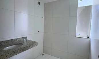 Imagem 7: CASAS SOLTAS COM ESPAÇO GARDEN - 3 SUITES + HOME OFFICE