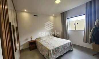 Imagem 6: Casa à venda com 380,00m² e 3 quartos em Vargem Pequena, Rio de Janeiro - RJ