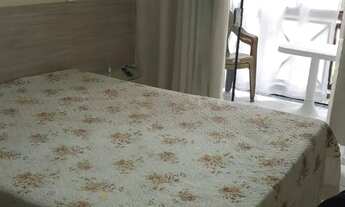 Imagem 4: Flat em Monte Castelo, Gravatá