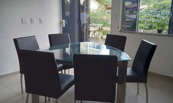 Imagem 7: 5 minutos da praia