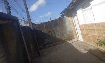 Imagem 5: Casa pra vender Casa com 2 dormitórios