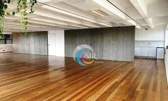 Imagem 6: Conjunto, 215 m² - venda por R$ 5.280.000,00 ou aluguel por R$ 36.146,50/mês - Jardim Paul