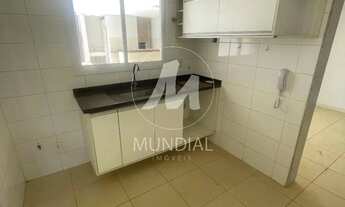 Imagem 6: Casa (sobrado em condominio) 3 dormitórios/suite, cozinha planejada, portaria 24 horas, la