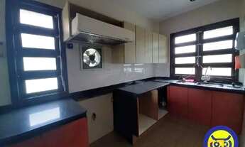 Imagem 4: Excelente casa de frente para a Lagoa da conceição